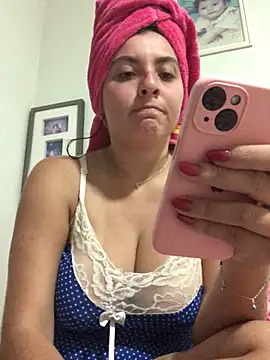 larj021bb online show from February 12, 2026, 11:00 pm