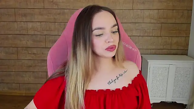 AnitaVenture online show from May 2, 2026, 4:23 pm