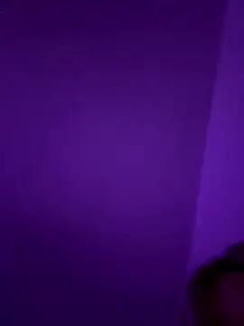 blondeeee online show from January 11, 2026, 5:29 pm