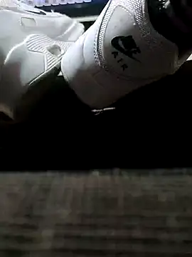 morenito32sugar online show from December 5, 2025, 12:19 am