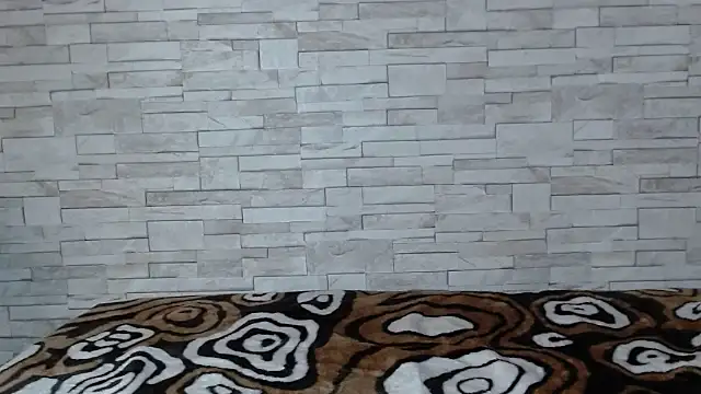 SexyRoseX01 online show from December 3, 2025, 2:37 pm