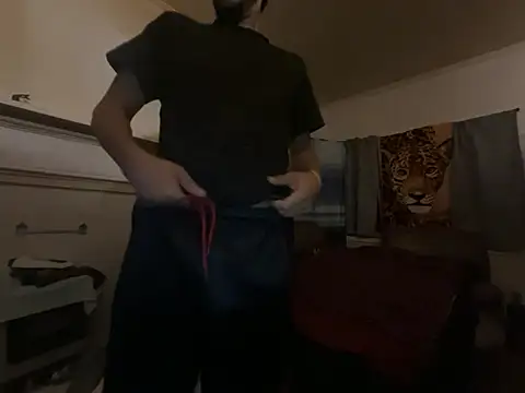 ThrowedWorldWide online show from February 11, 2026, 7:13 am