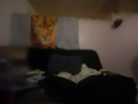 ThrowedWorldWide online show from April 21, 2026, 11:51 pm