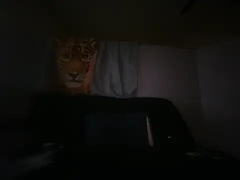 ThrowedWorldWide online show from April 23, 2026, 11:53 am