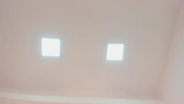 celestebellmont online show from November 30, 2025, 1:59 pm