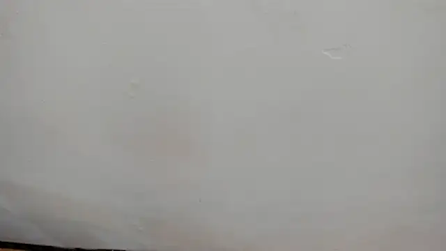 celestebellmont online show from March 17, 2026, 6:00 pm