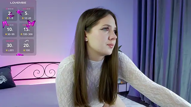 KariDollar online show from November 13, 2025, 6:56 am