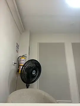 theladymonserrateshow online show from February 11, 2026, 11:48 am