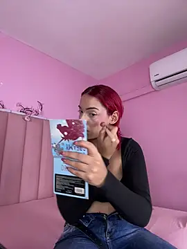 theladymonserrateshow online show from March 31, 2026, 12:16 pm