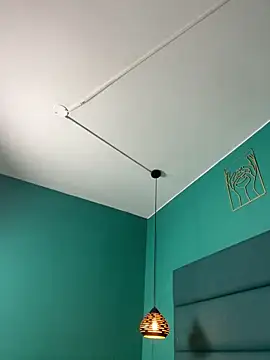 theladymonserrateshow online show from April 23, 2026, 12:29 pm