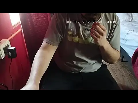 paxnos11 online show from October 14, 2025, 5:58 pm