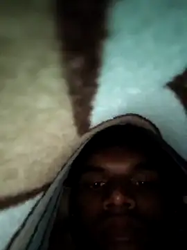 Snapshot of BIG_DICK__BOY chatting on September 25, 2025, 6:22 pm BIG DICK BOY online show from September 25, 2025, 6:22 pm