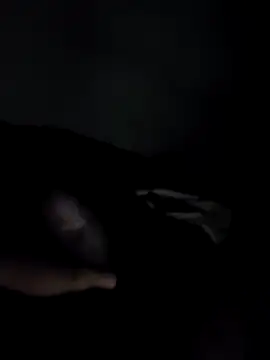 Snapshot of BIG_DICK__BOY chatting on September 26, 2025, 7:29 pm BIG DICK BOY online show from September 26, 2025, 7:29 pm