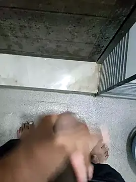 Snapshot of BIG_DICK__BOY chatting on October 1, 2025, 7:20 pm BIG DICK BOY online show from October 1, 2025, 7:20 pm