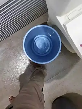 Snapshot of BIG_DICK__BOY chatting on October 24, 2025, 7:43 pm BIG DICK BOY online show from October 24, 2025, 7:43 pm