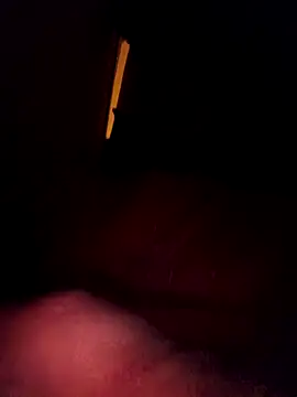 Snapshot of krerem chatting on September 26, 2025, 11:42 pm krerem online show from September 26, 2025, 11:42 pm