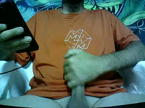 Snapshot of krerem chatting on September 29, 2025, 5:40 pm krerem online show from September 29, 2025, 5:40 pm