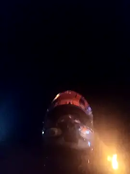 Snapshot of krerem chatting on February 3, 2026, 4:56 pm krerem online show from February 3, 2026, 4:56 pm