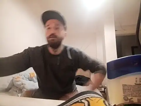 Snapshot of krerem chatting on February 5, 2026, 12:10 pm krerem online show from February 5, 2026, 12:10 pm