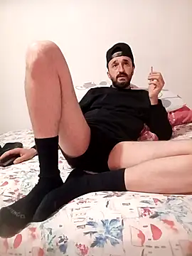 Snapshot of krerem chatting on March 23, 2026, 4:11 pm krerem online show from March 23, 2026, 4:11 pm