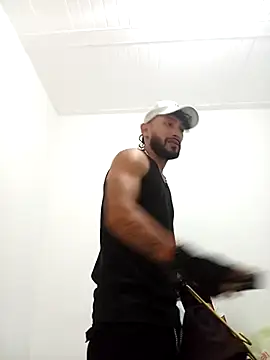 kingbickcockDn online show from November 19, 2025, 4:40 pm