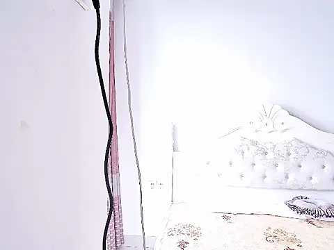 GrungyGooney online show from April 11, 2026, 7:45 am