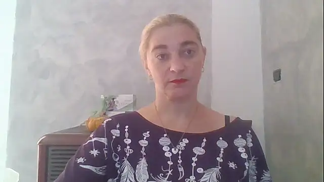 GoldenAngelMilf online show from October 2, 2025, 1:07 pm