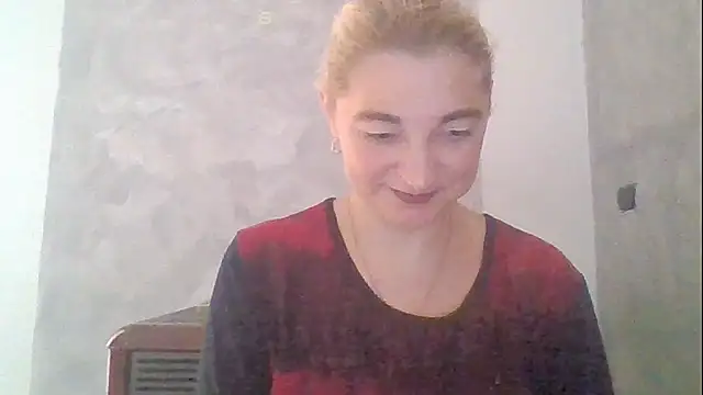 GoldenAngelMilf online show from October 6, 2025, 8:45 am