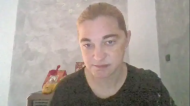 GoldenAngelMilf online show from December 15, 2025, 7:45 am