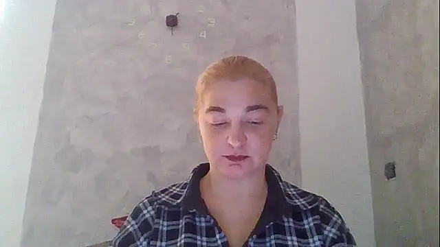 GoldenAngelMilf online show from January 8, 2026, 12:29 pm