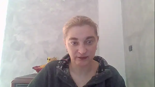 GoldenAngelMilf online show from March 10, 2026, 2:11 pm