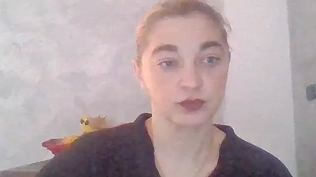 GoldenAngelMilf online show from March 16, 2026, 10:41 am