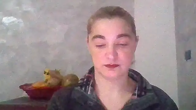 GoldenAngelMilf online show from March 17, 2026, 7:44 am