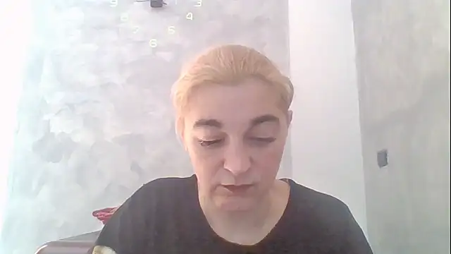 GoldenAngelMilf online show from April 23, 2026, 1:46 pm