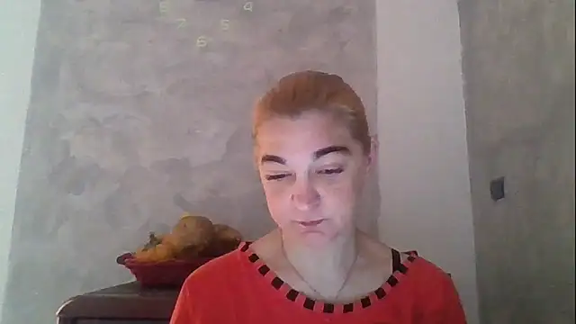 GoldenAngelMilf online show from April 29, 2026, 6:39 am