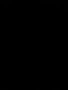 Snapshot of Black_Chanel chatting on June 5, 2026, 2:51 am Black Chanel online show from June 5, 2026, 2:51 am