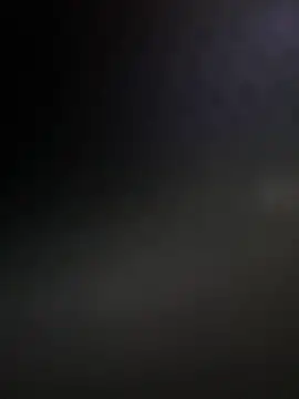 Snapshot of Black_Chanel chatting on June 9, 2026, 2:45 am Black Chanel online show from June 9, 2026, 2:45 am