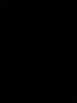 Snapshot of Black_Chanel chatting on June 21, 2026, 3:58 pm Black Chanel online show from June 21, 2026, 3:58 pm