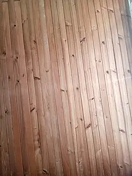 VANESSA  01 online show from November 9, 2025, 7:12 pm