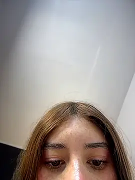 GabySweett  online show from July 25, 2026, 1:08 pm