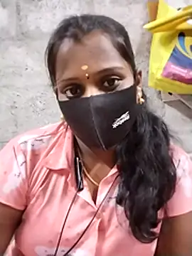 Snapshot of Tamil_Hot_Sandy chatting on July 29, 2026, 4:16 pm Tamil Hot Sandy online show from July 29, 2026, 4:16 pm