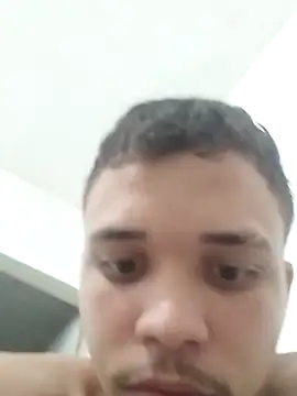 kkaycelia online show from March 4, 2026, 1:22 am