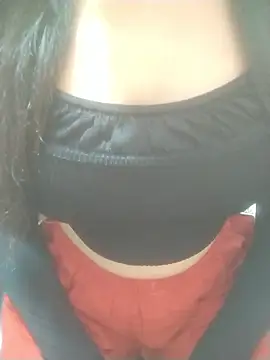 Rosie Star online show from January 13, 2026, 2:33 pm