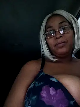 Snapshot of LaNastyy chatting on May 31, 2026, 10:11 am LaNastyy online show from May 31, 2026, 10:11 am