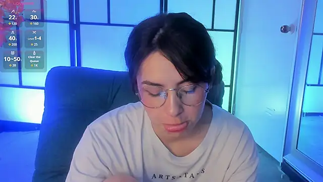 Sweet pay online show from October 2, 2025, 12:23 pm