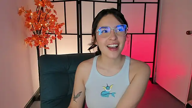 Sweet pay online show from November 21, 2025, 12:26 pm