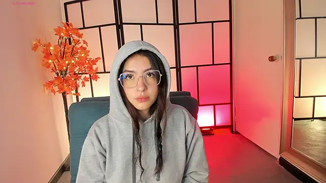 Sweet pay online show from December 22, 2025, 12:24 pm