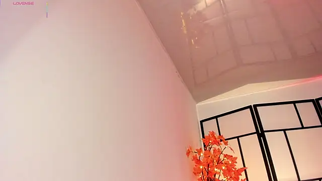 Sweet pay online show from January 13, 2026, 1:16 pm