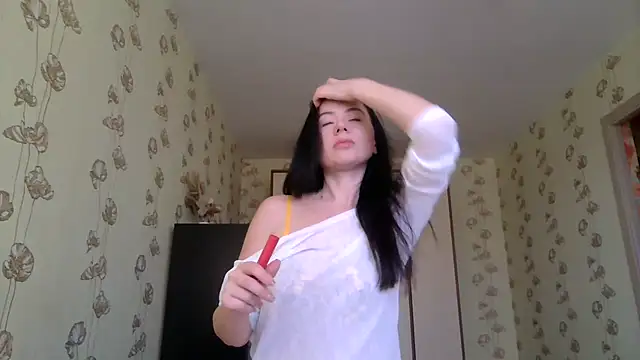 Varivela online show from March 14, 2026, 1:16 pm