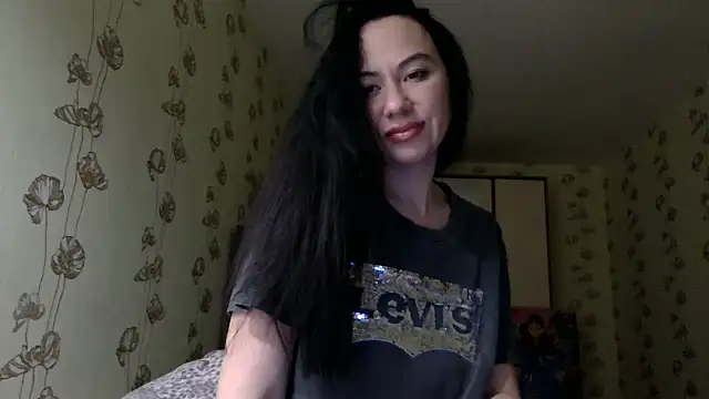 Varivela online show from April 7, 2026, 8:20 pm